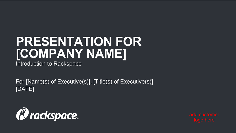 Pitch Deck (general).png