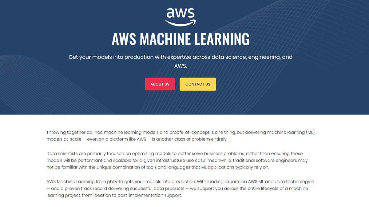 ML on AWS 1.png