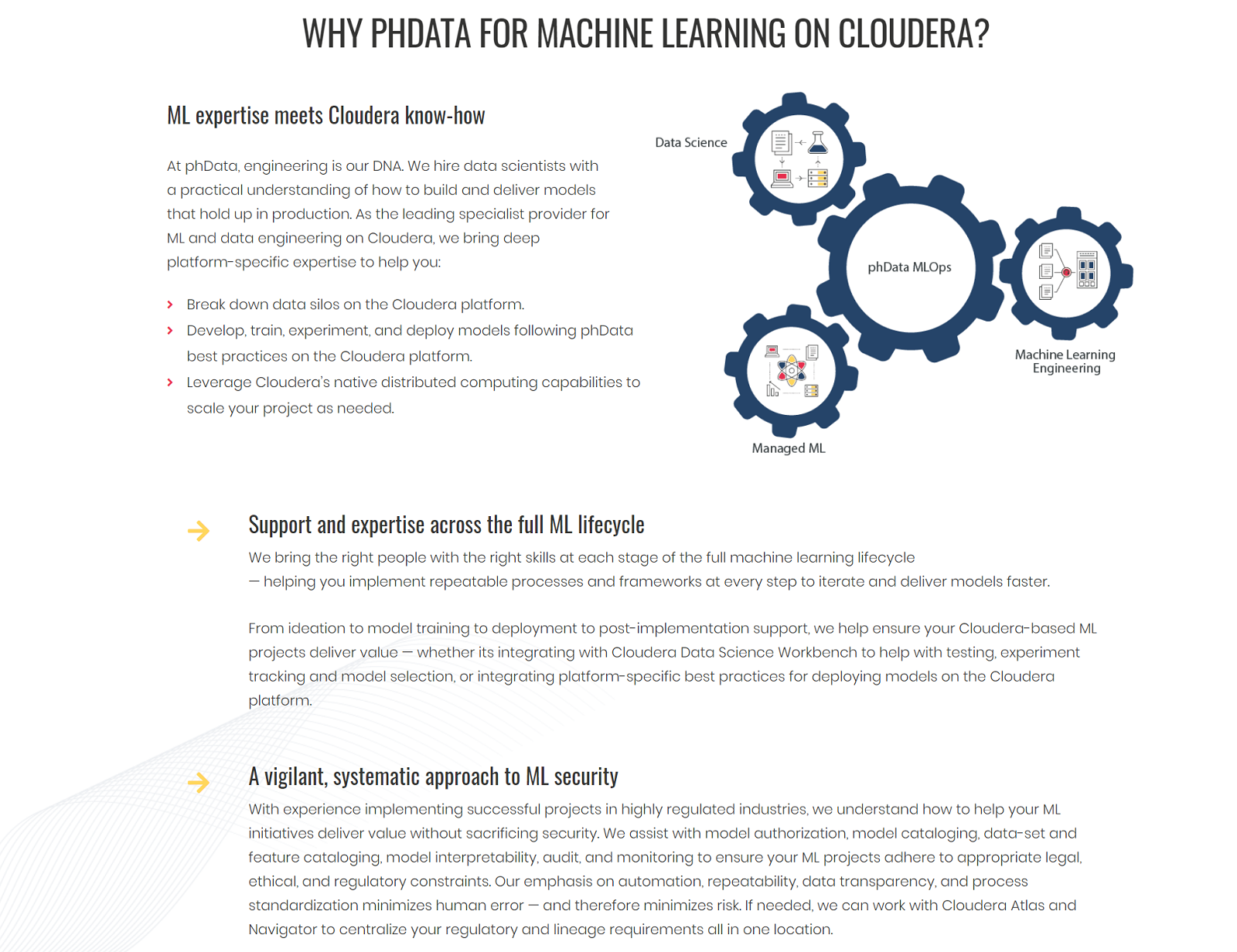 phData Cloudera Page 4.png