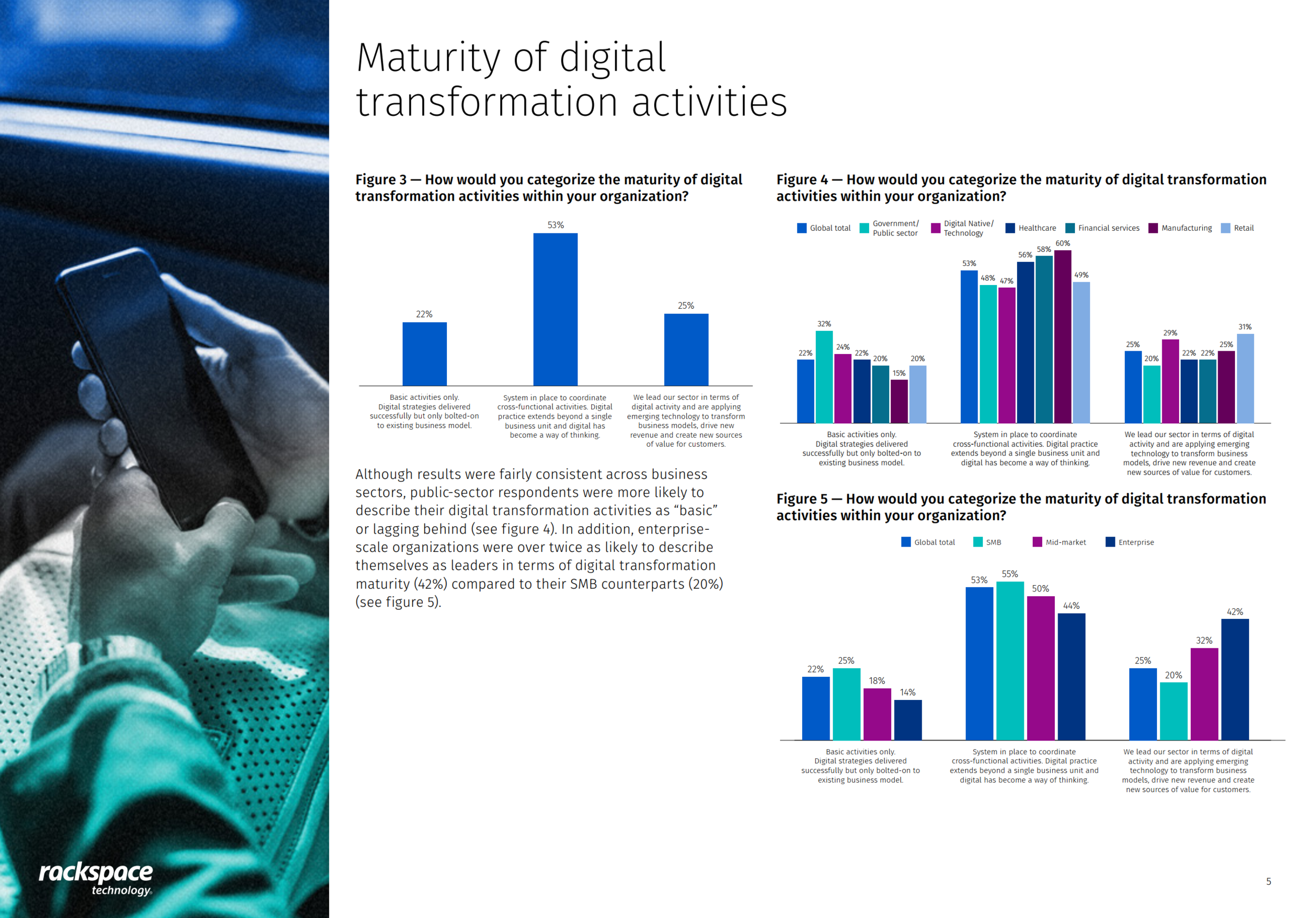RAX App Mod Data.png