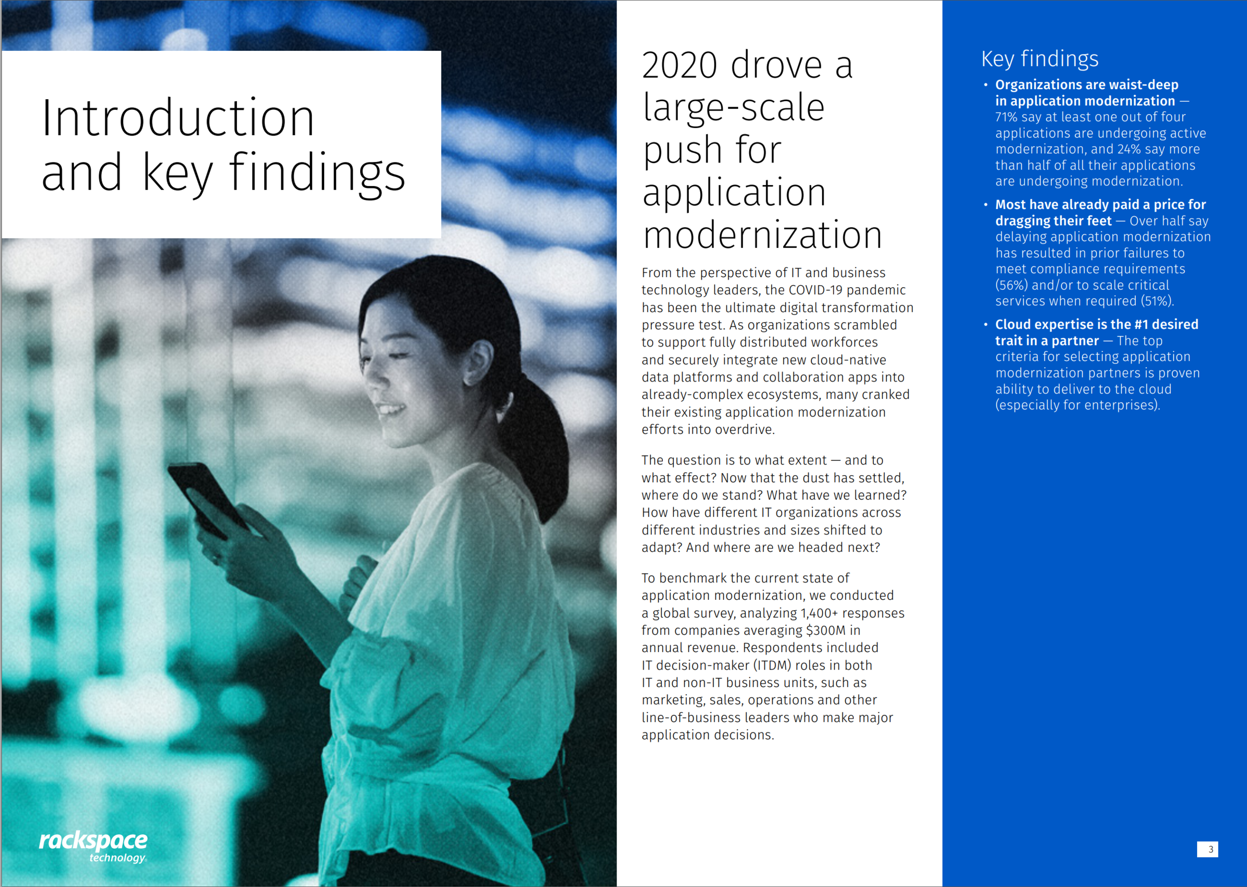 RAX AppMod Intro.png