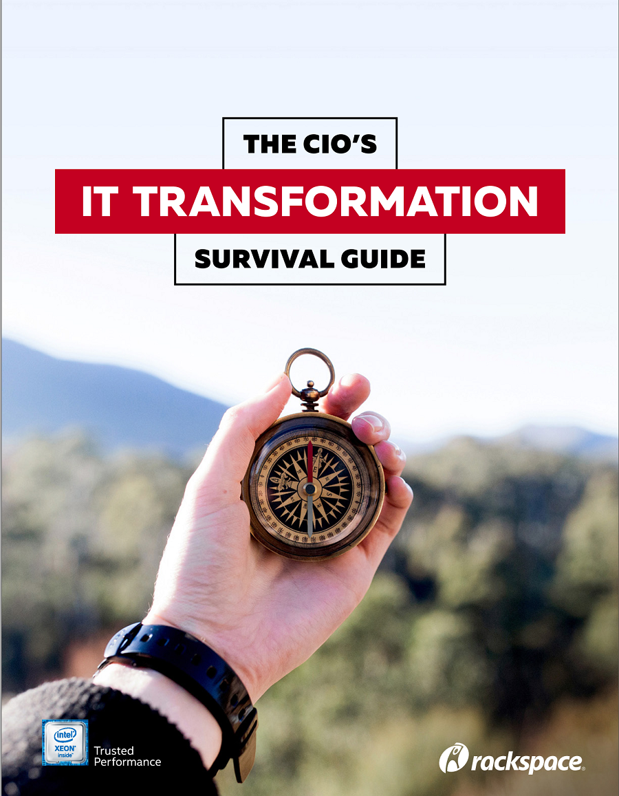CIO Guide 1.png