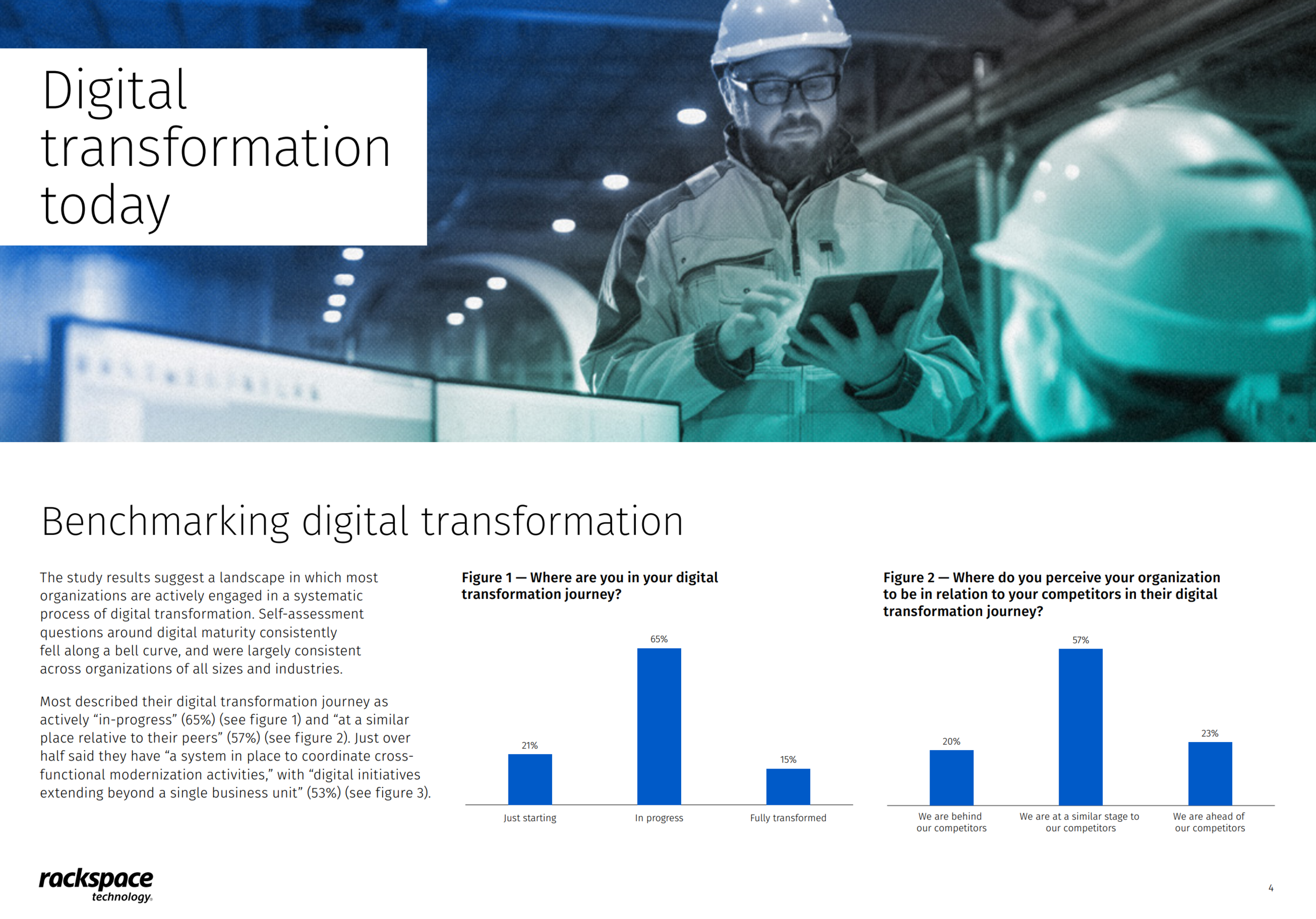 Screenshot (110).png