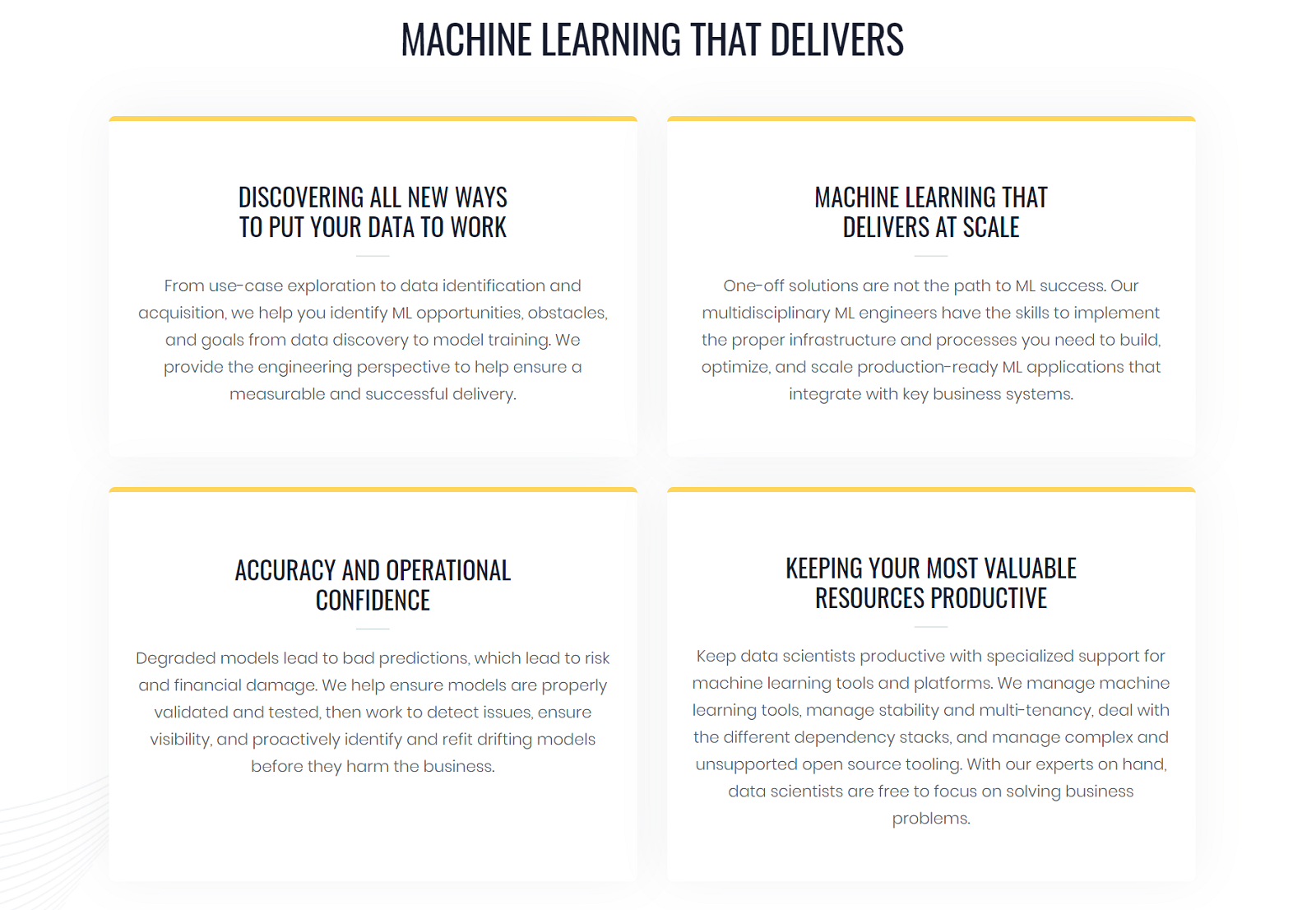phData Cloudera Page 2.png