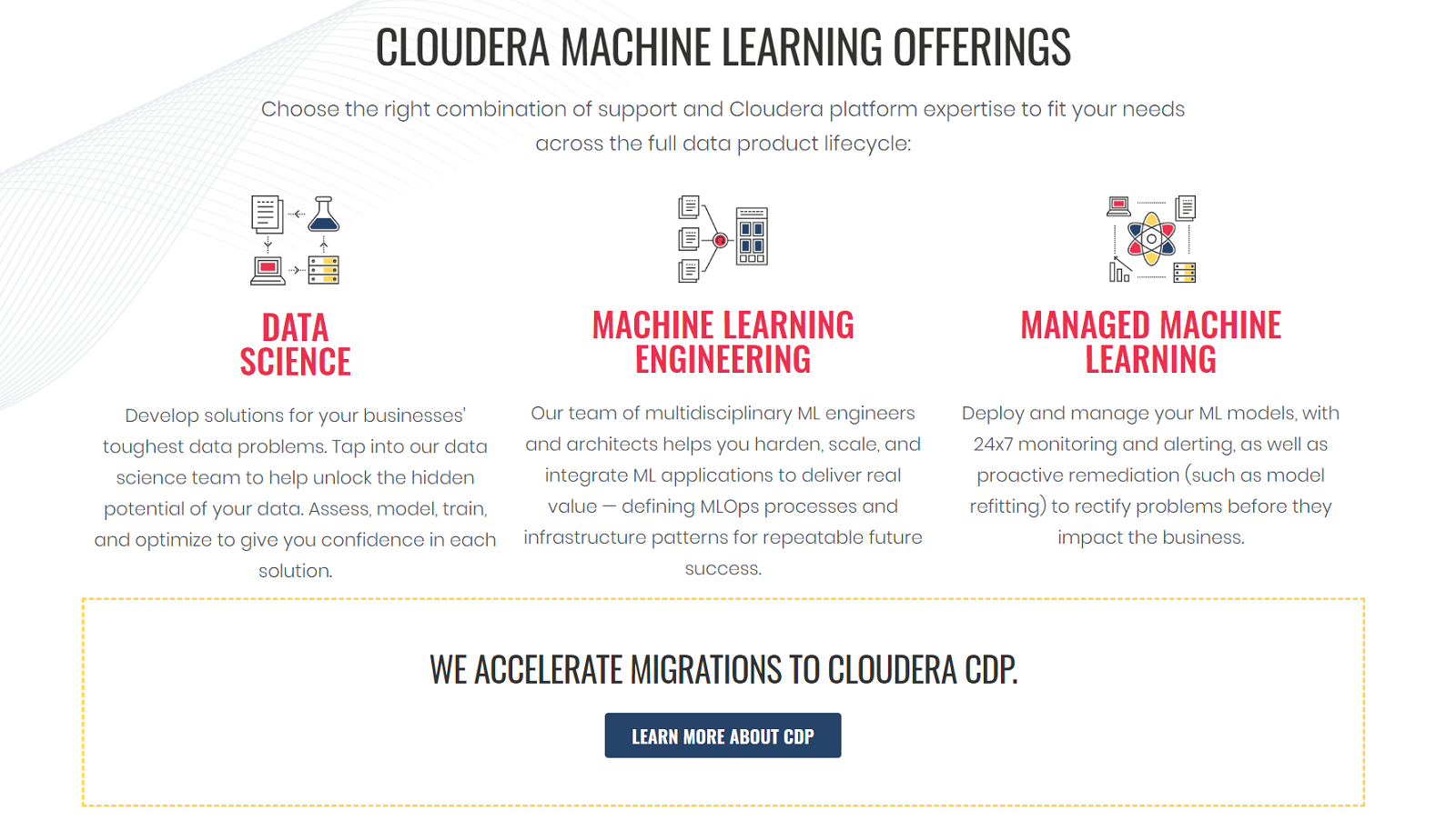 phData Cloudera Page 3.png