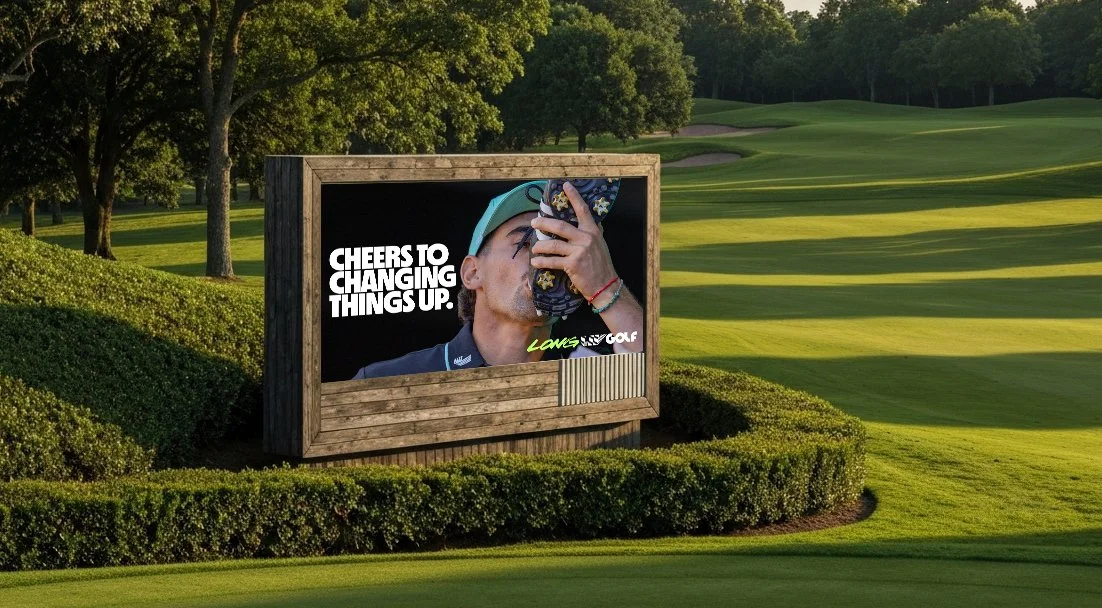 OOH Billboard Golf_v1.jpg