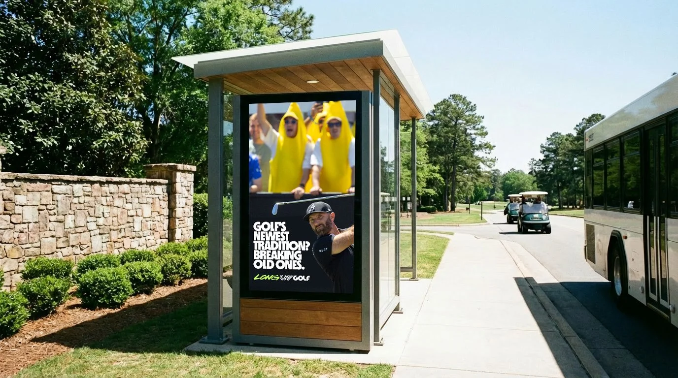 OOH Billboard Golf_v2.jpg