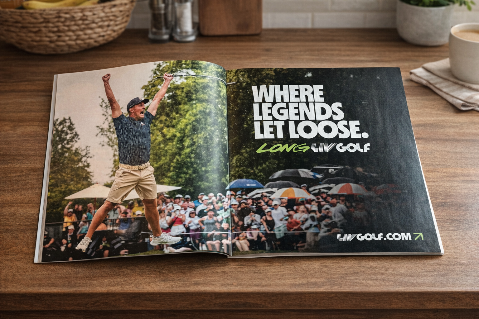 OOH Billboard Golf_v3.png