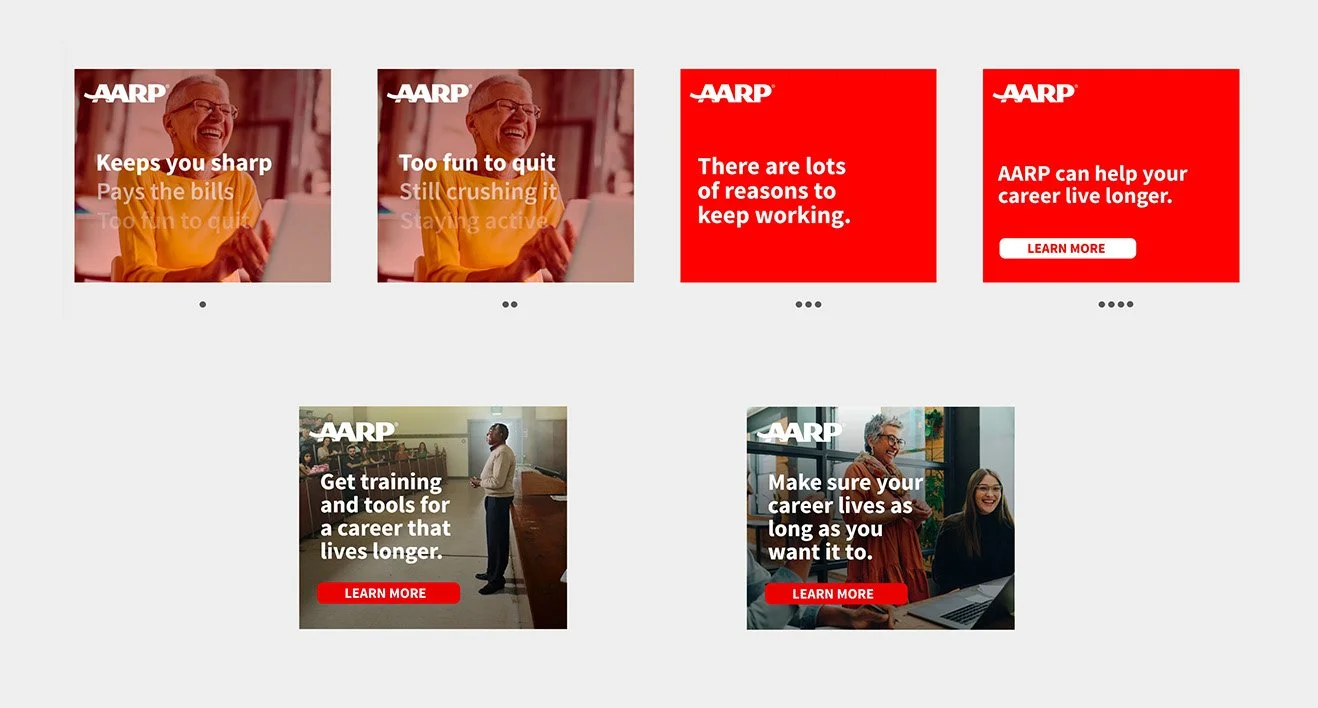 aarp work banners.jpg