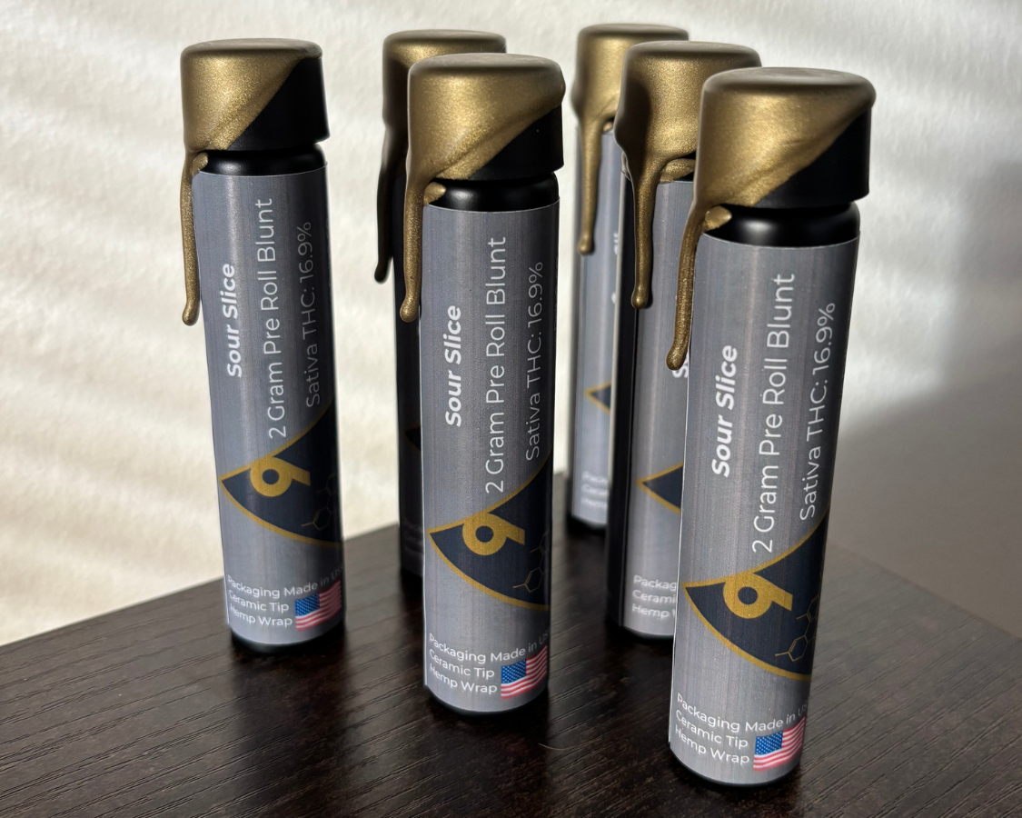 Warning This product was produced without regulatory oversight for health, safety or efficacy. This product complies with testing requirements. There may be long term physical or mental health ris (3).png