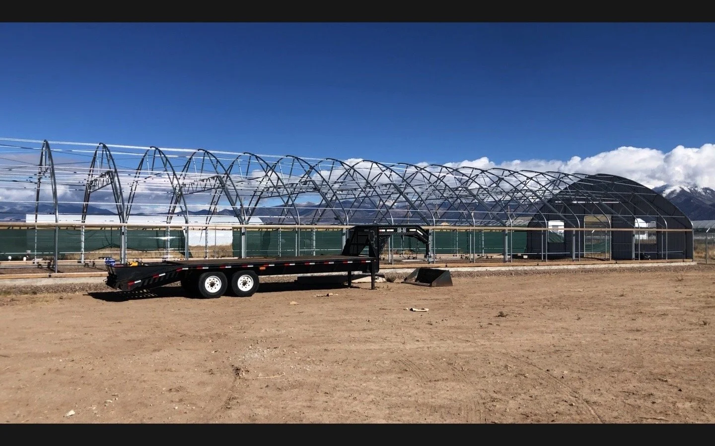 Image 10-22-21 at 10.21 AM.jpeg