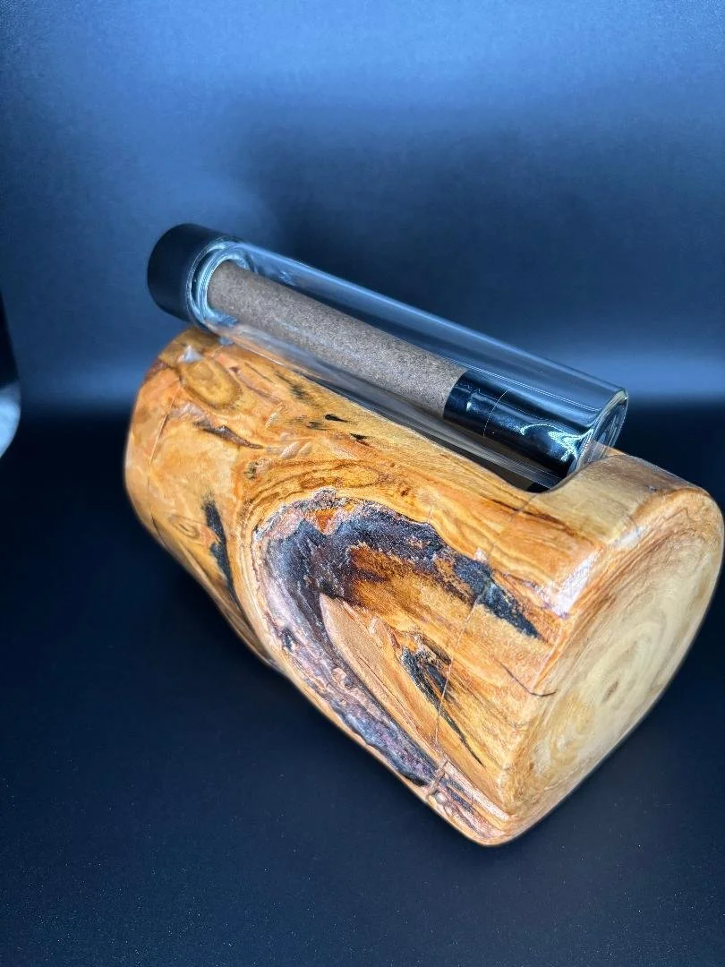 451465145621454521.jfif