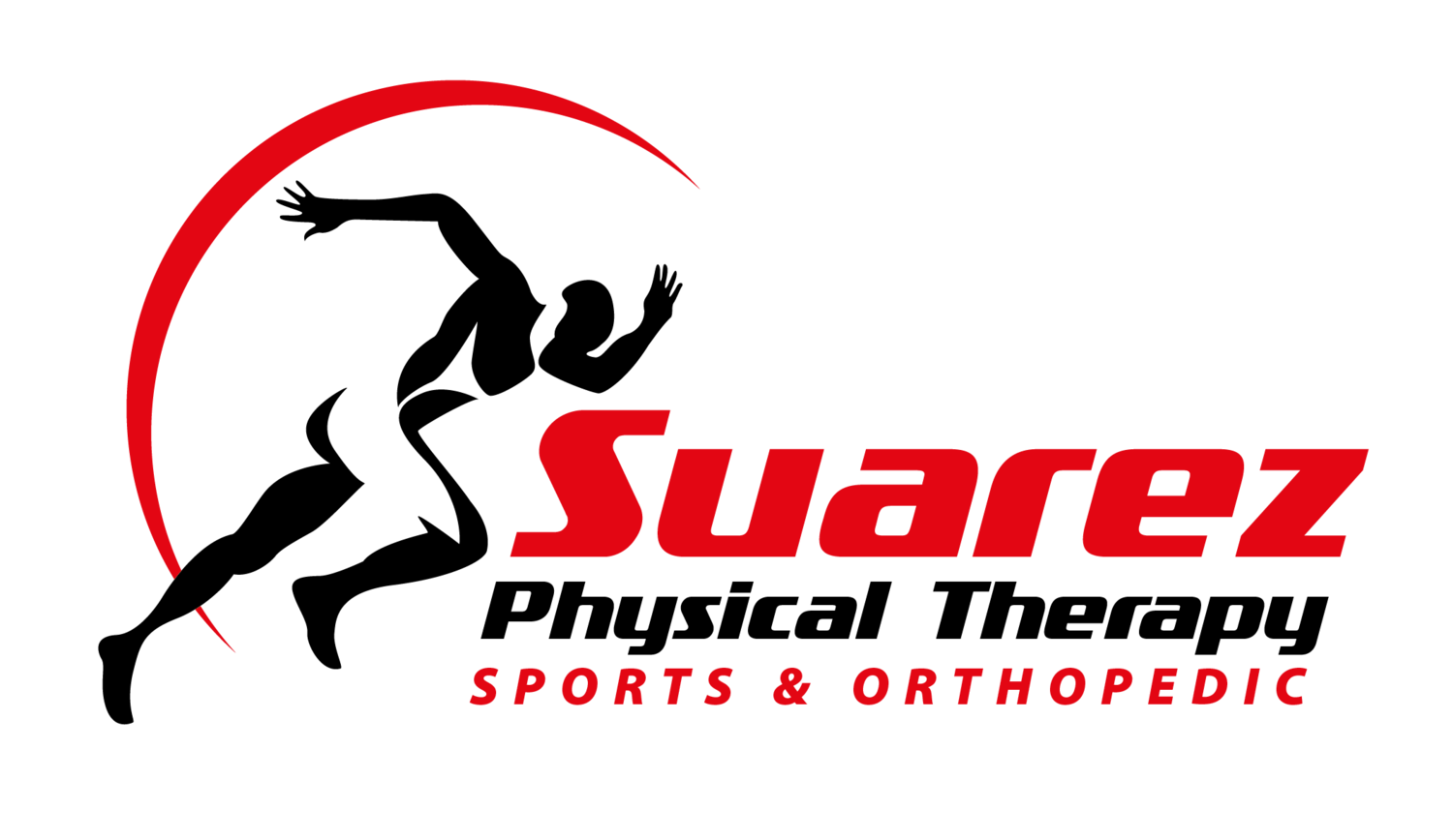 Suarez Sport &amp; Orthopedic Physical Therapy