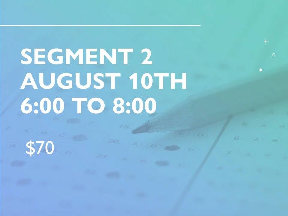 s2 august 10th fix.jpg