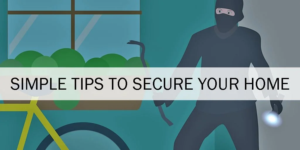 security screens