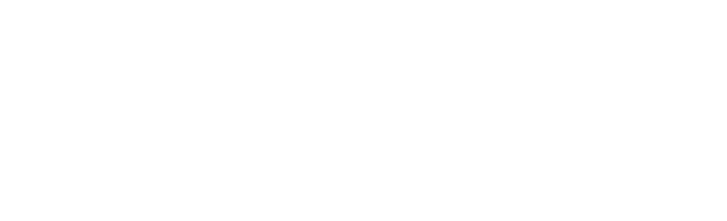 Nilbon Yoga