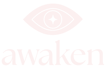 awaken esthetic