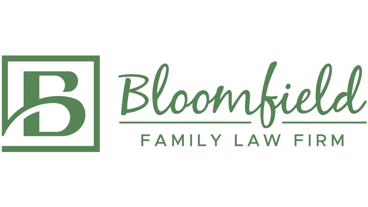 Bloomfield Family Law Firm