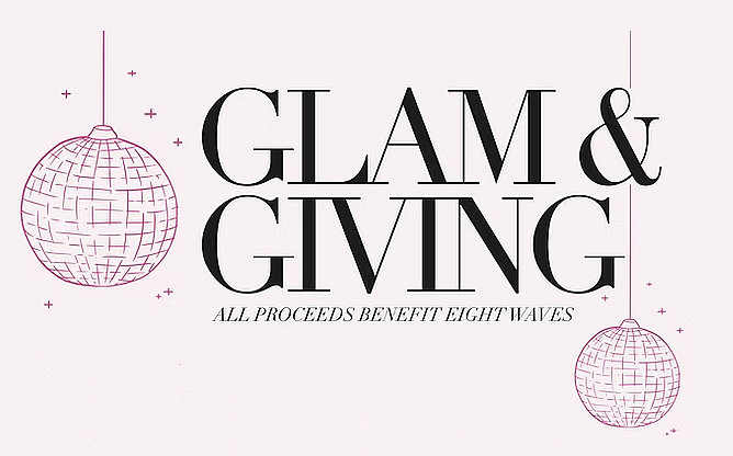 EightWavesGlamAndGiving2025BigBoardsCatering.png