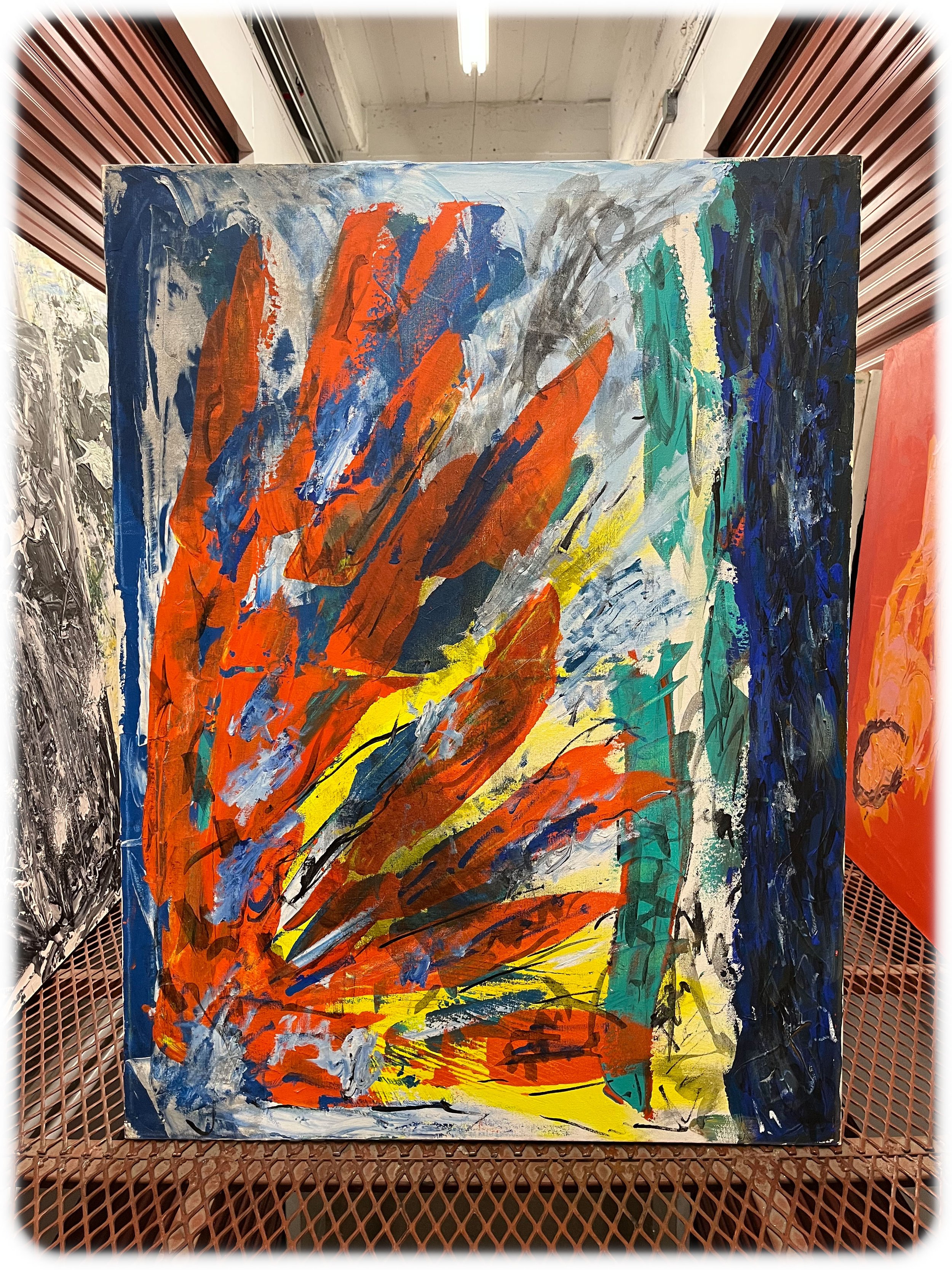 MP-09_30"x40"
