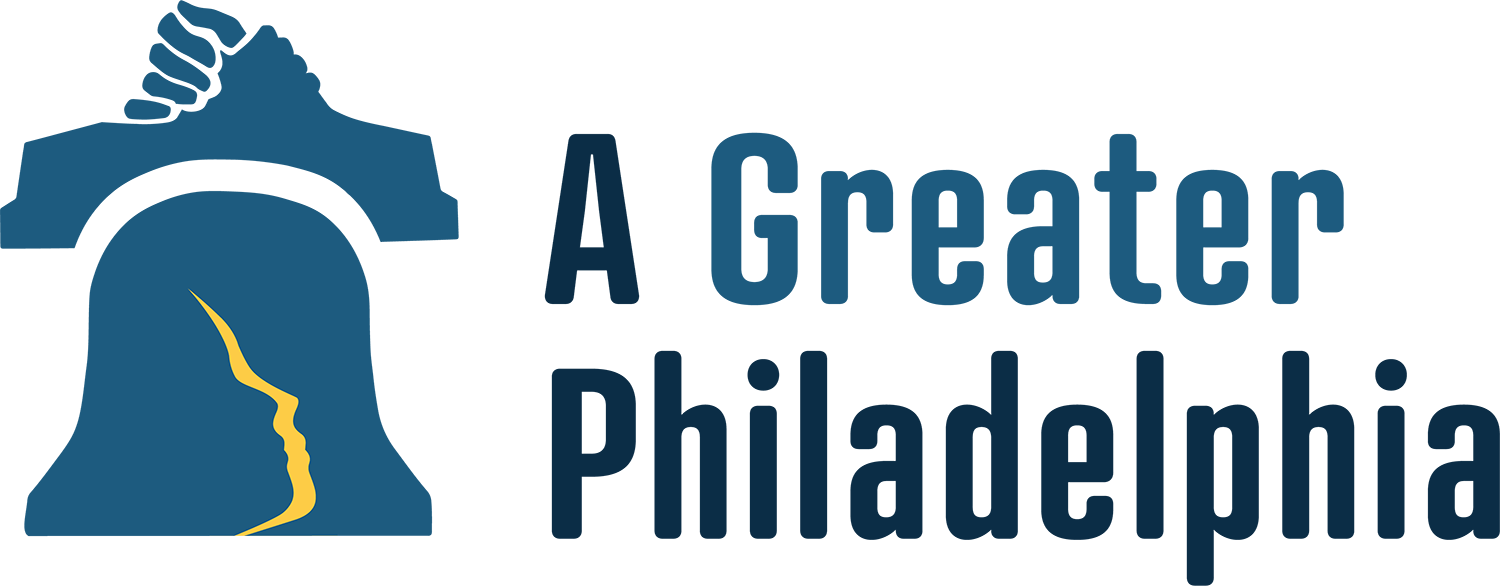 A Greater Philadelphia