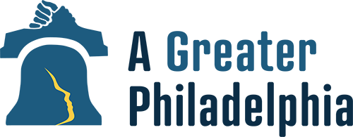 A Greater Philadelphia