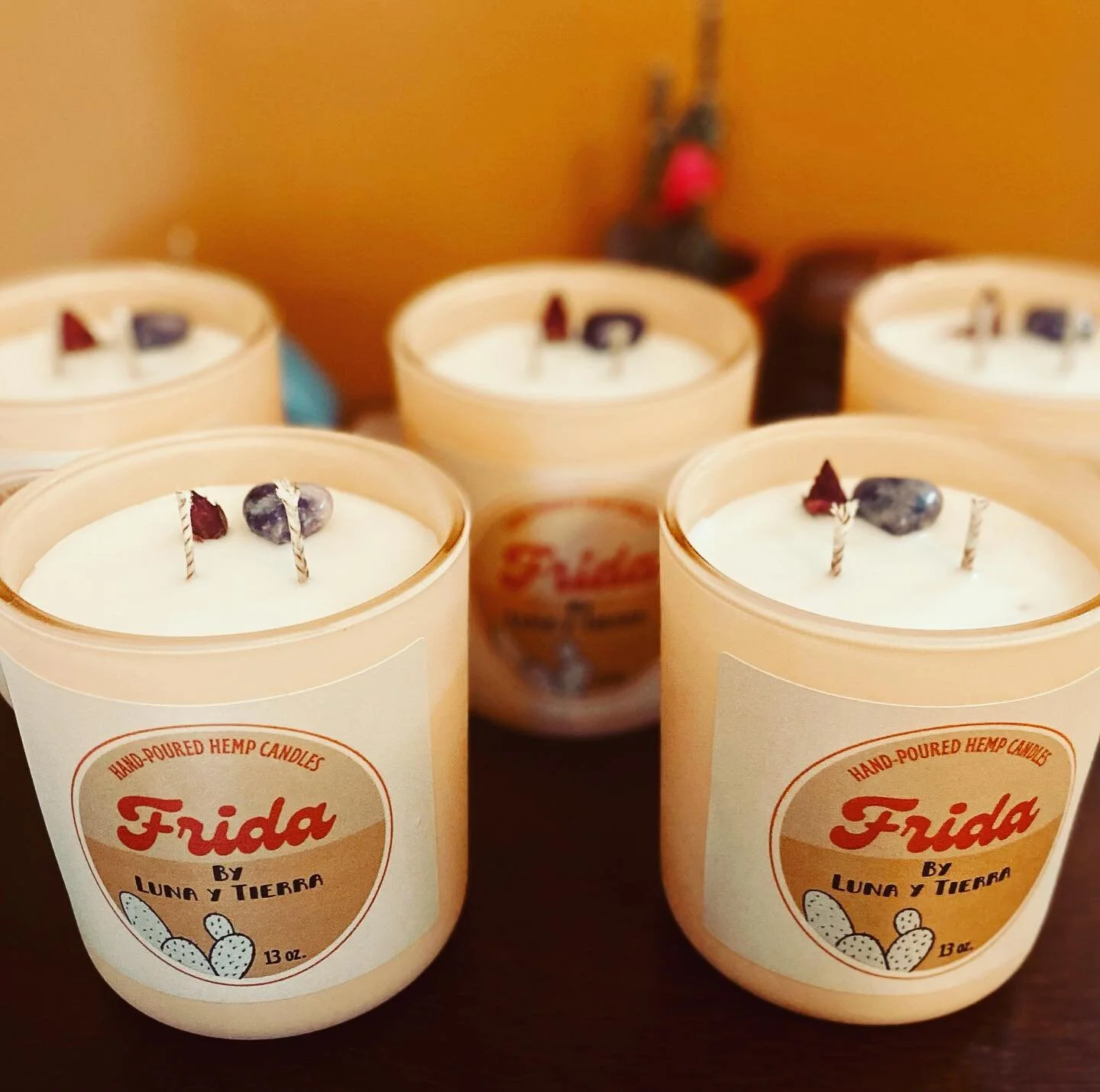 🌵💕✊🏾 #vivalavida #fridakahlo #friducha #friduchas