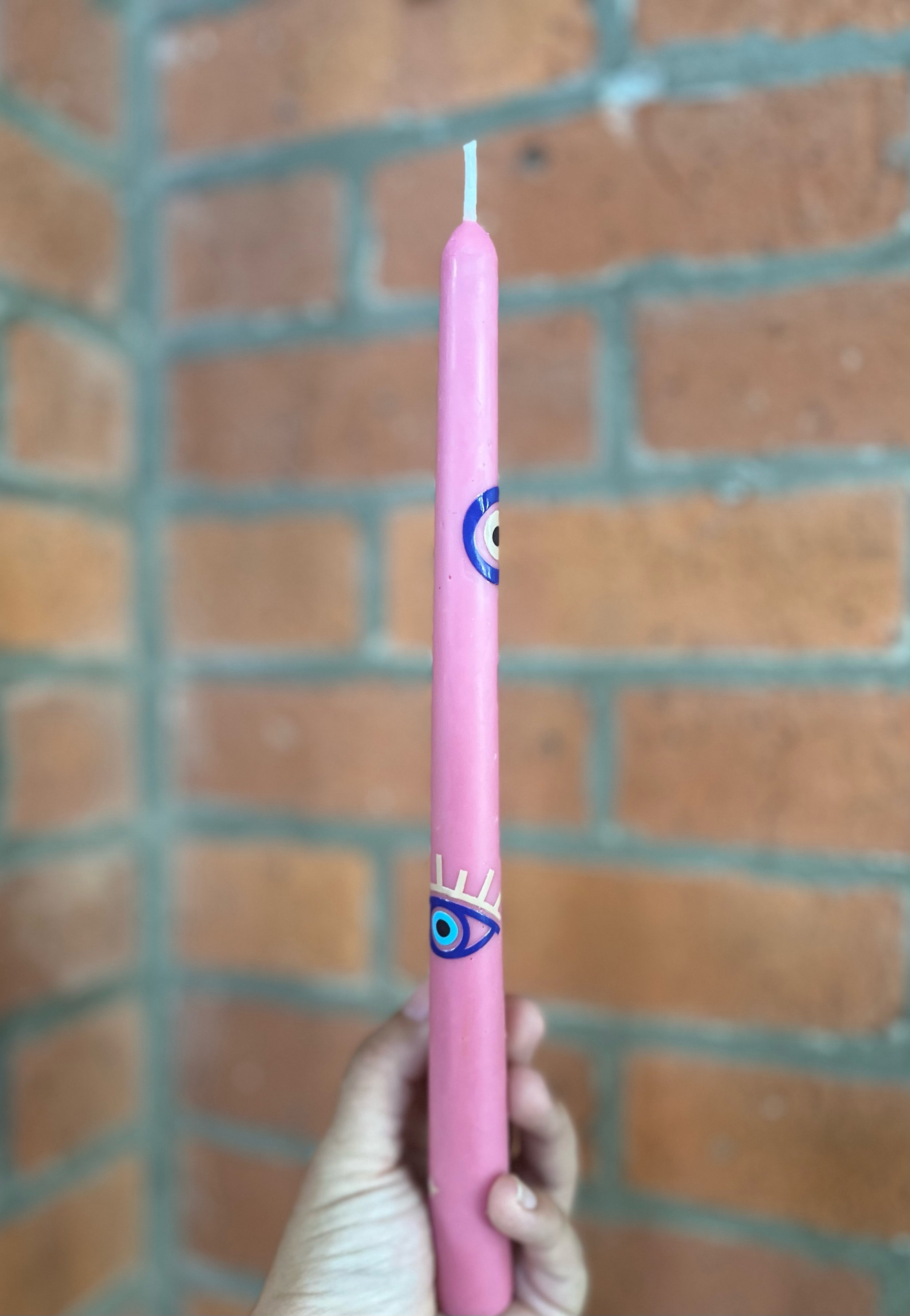 image3 (10).jpeg