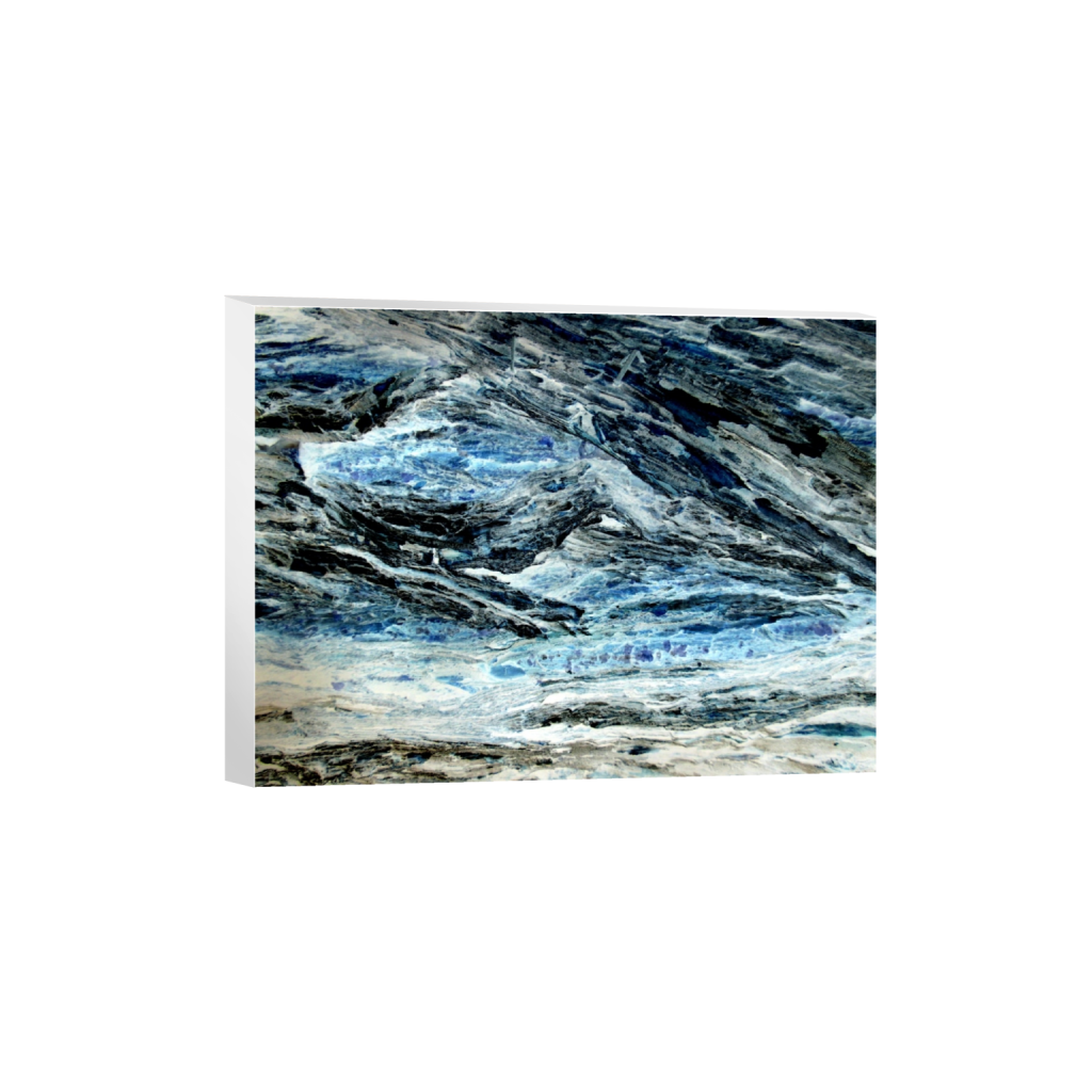 canvas_rectangle3_4_0_0_7536_5652_0_false_ffffff_0_0.png