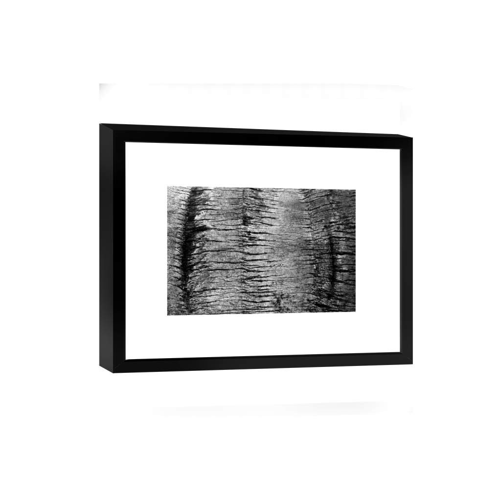 smartframe_rectangle2_3_0_524_12560_8373_0_false_ffffff_0_0.png
