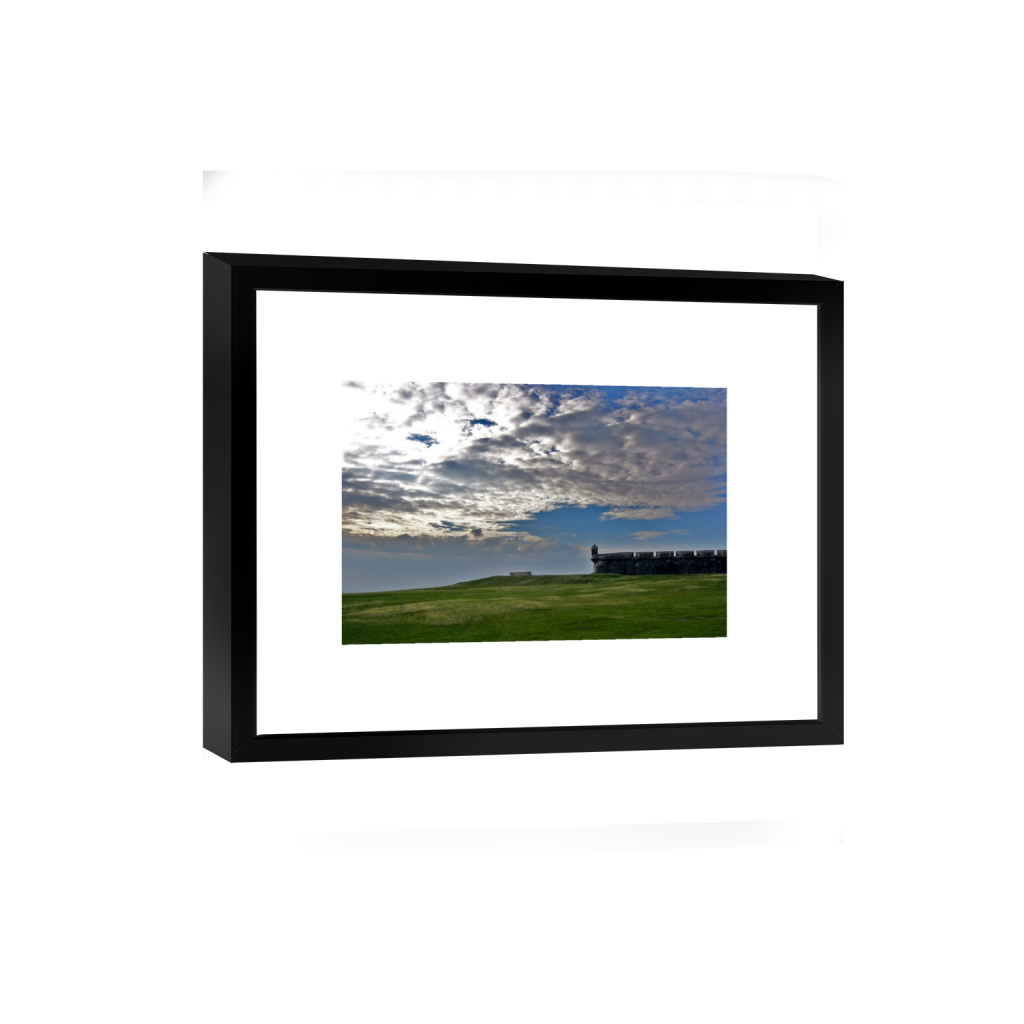 smartframe_rectangle2_3_0_66_1600_1066_0_false_ffffff_0_0.png