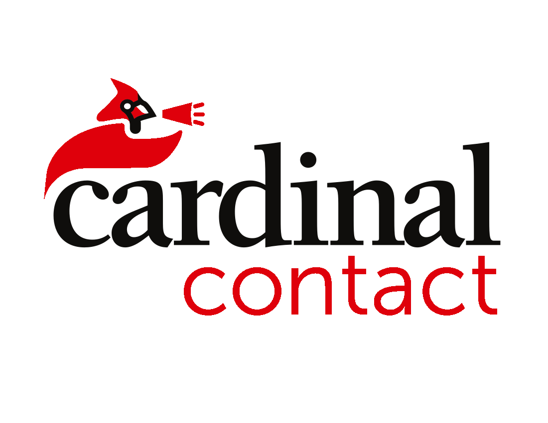 Cardinal Contact