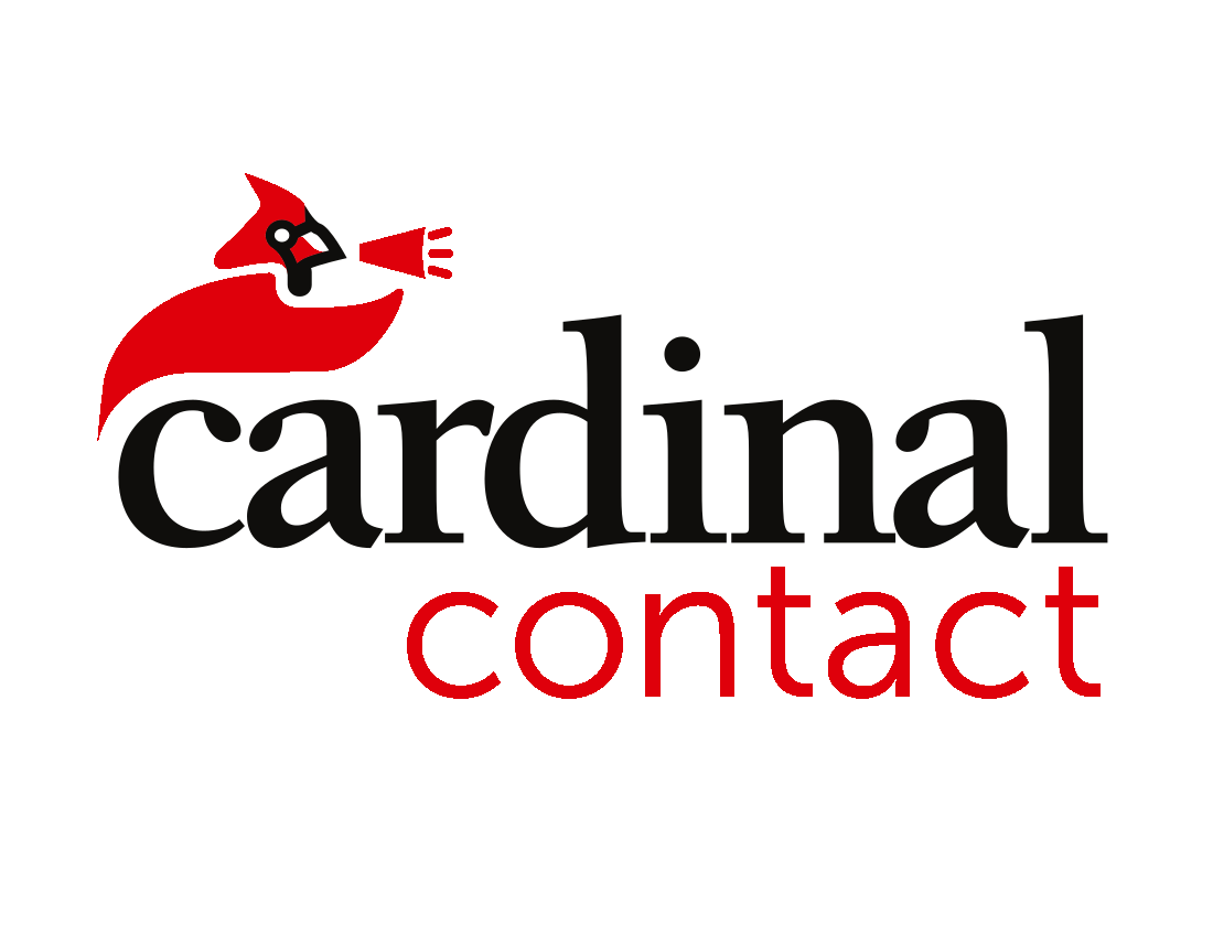 Cardinal Contact
