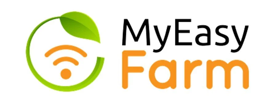 My Easy Farm.jpg