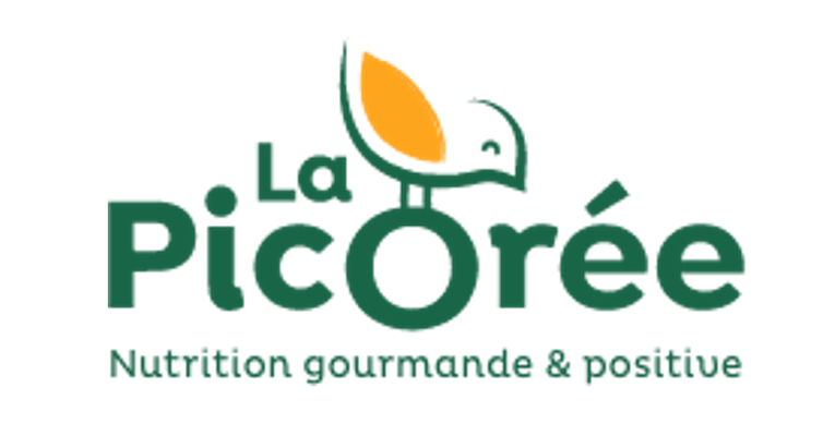 La Picorée.png