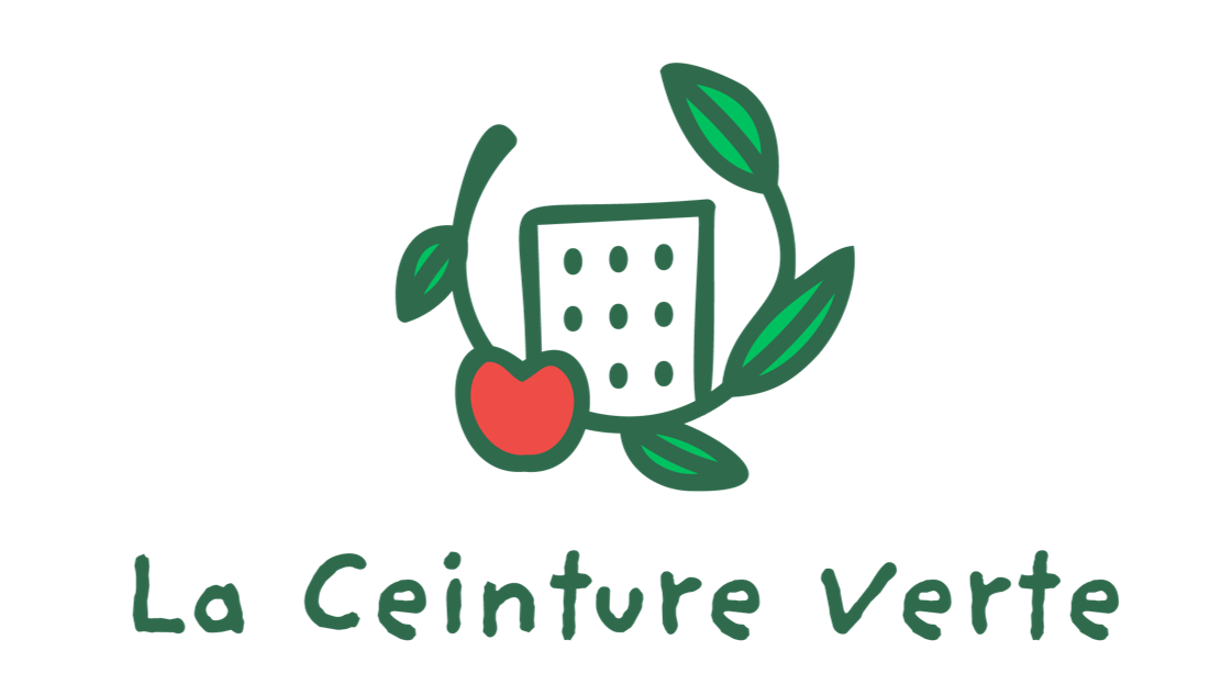 La Ceinture Verte.png