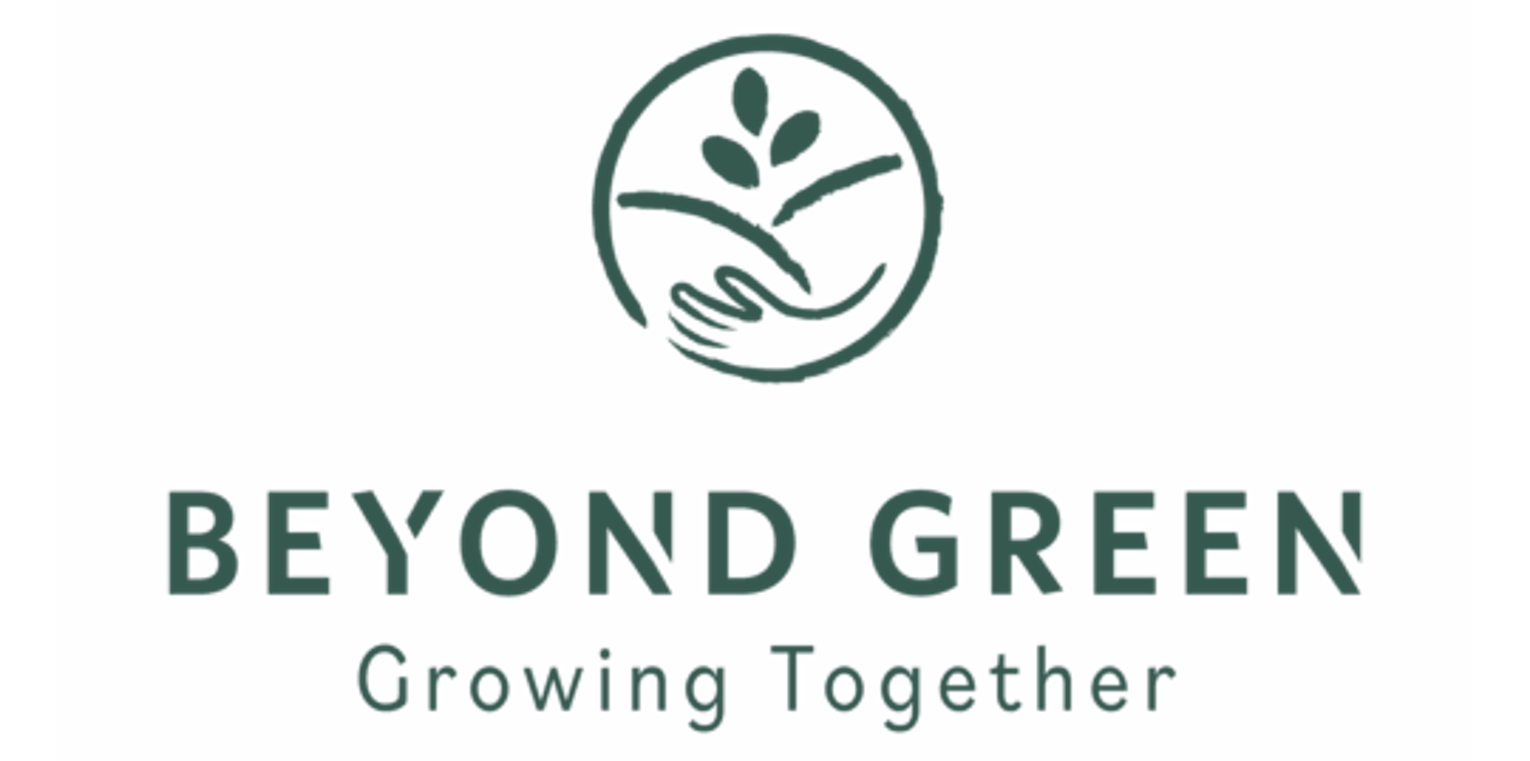 Beyond Green.png