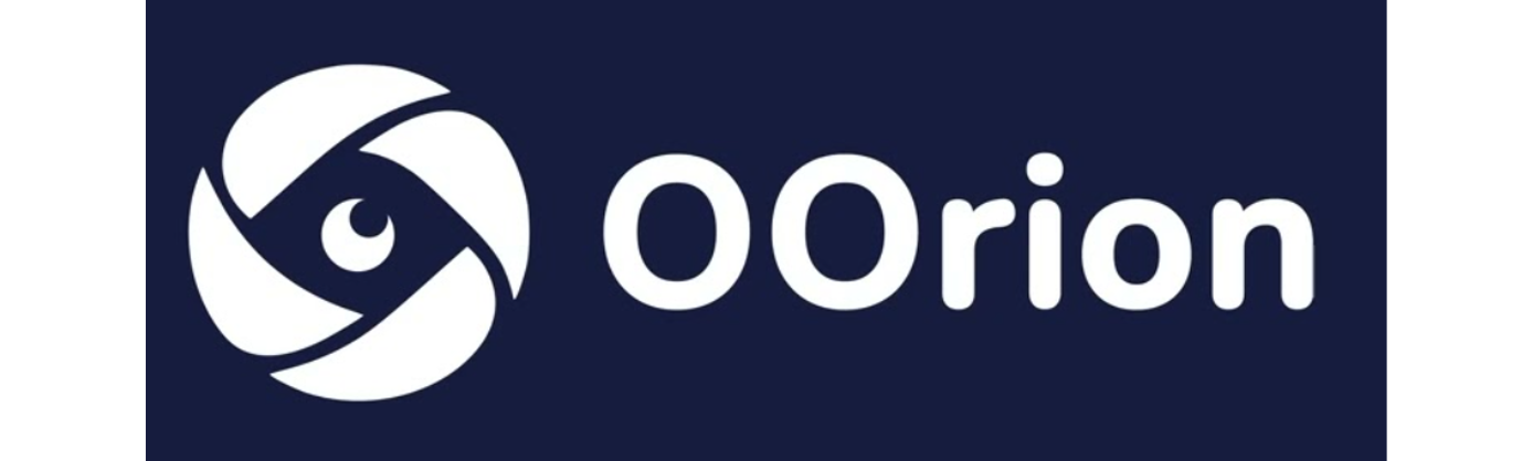 OOrion.png