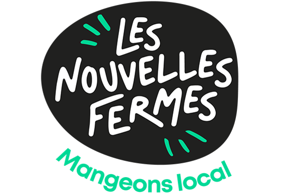 Les Nouvelles Fermes.png