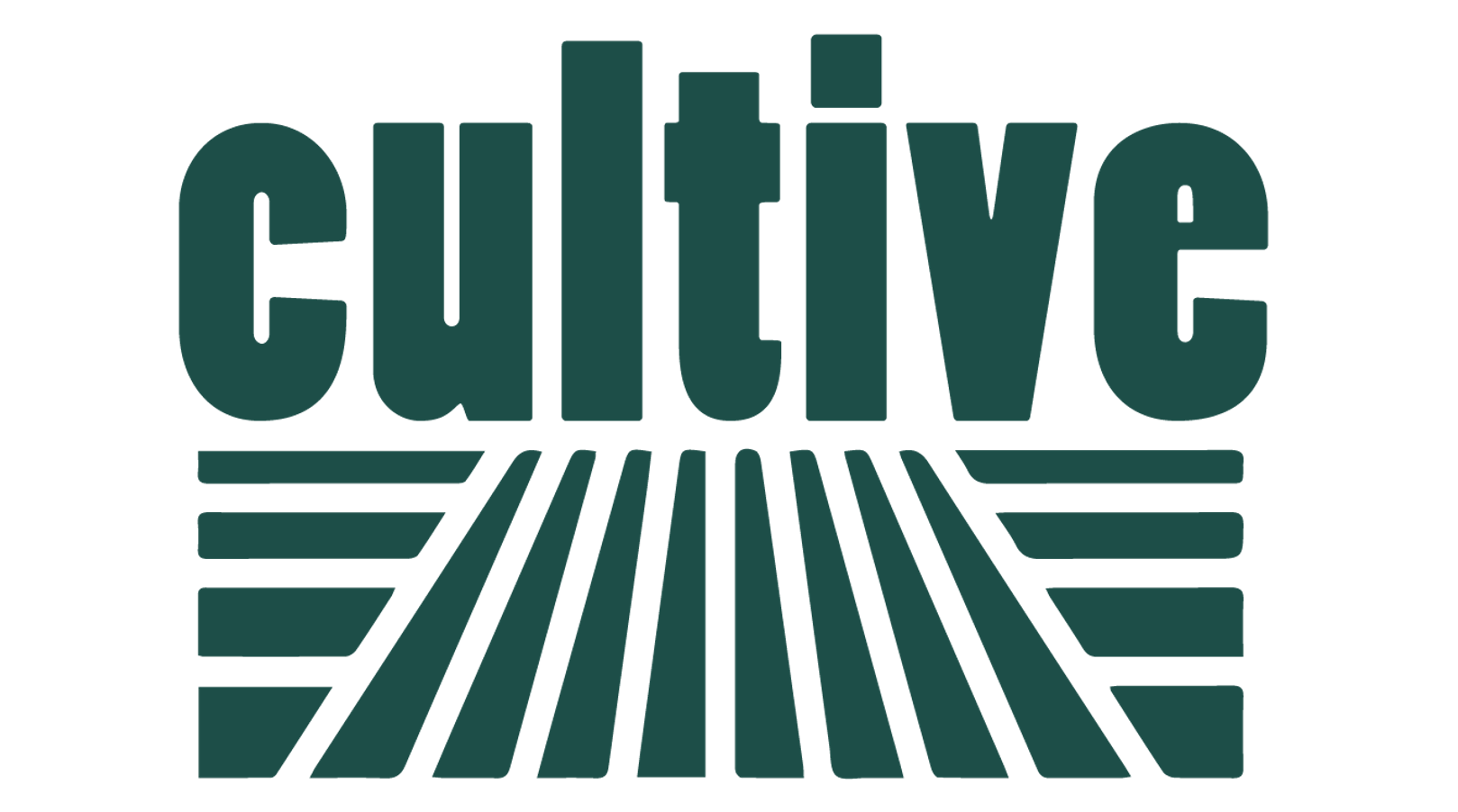 Cultive.png