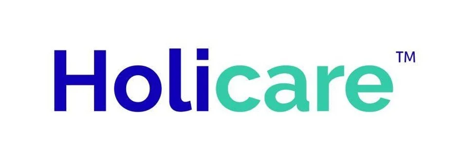 Holicare.jpg
