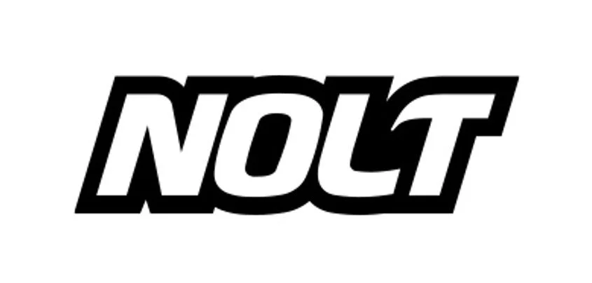 Nolt.jpg