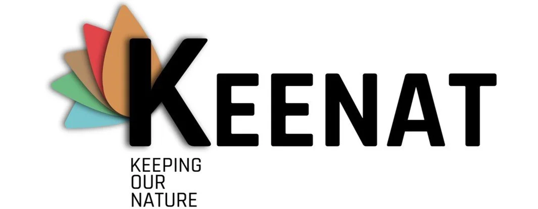 keenat.jpg