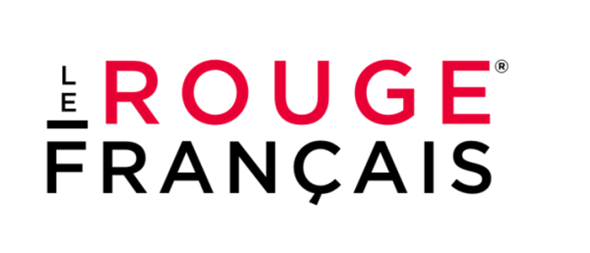 Le Rouge Français.png