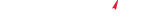 Pursuit Logo