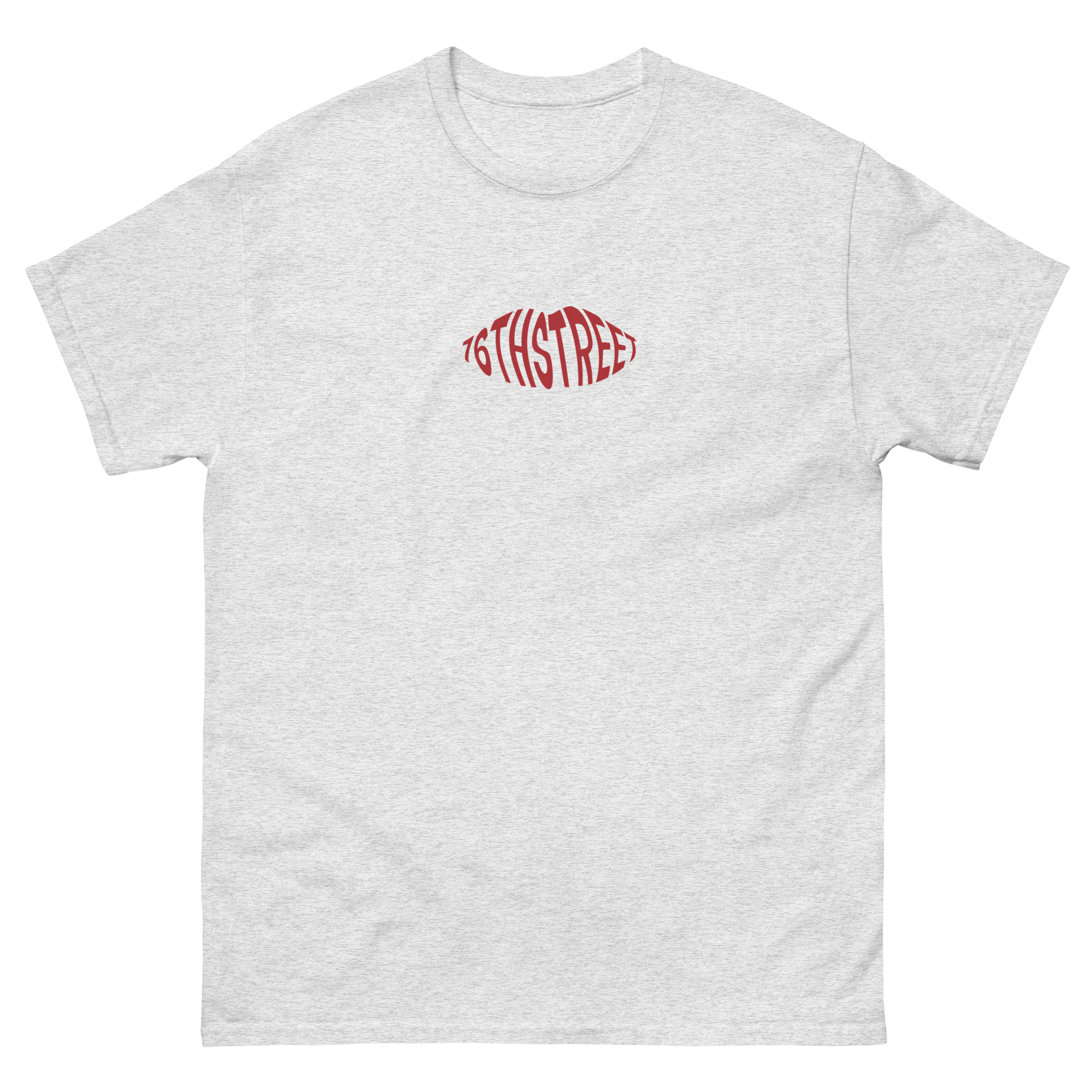 unisex-classic-tee-ash-front-66e23297ab849.png