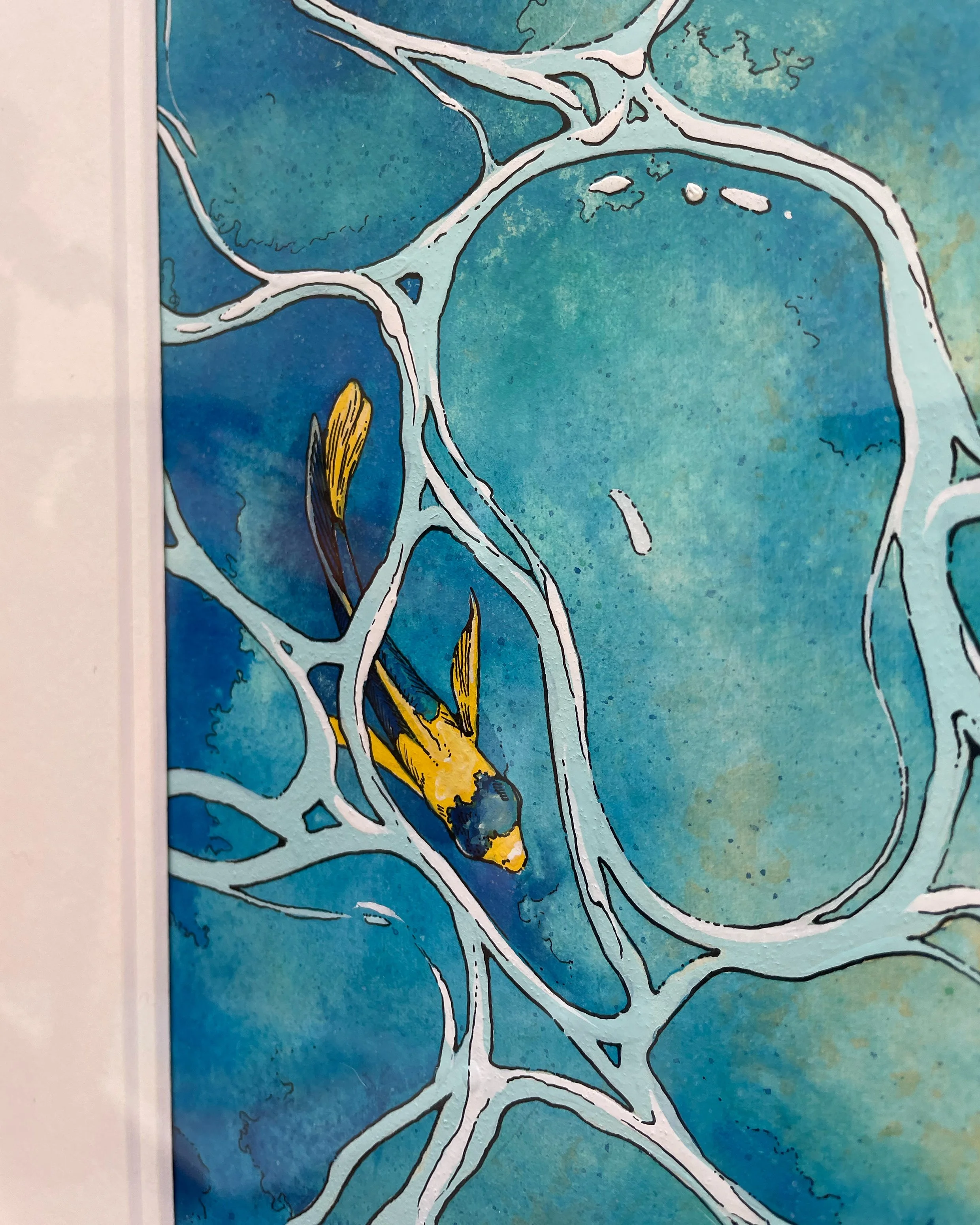 tahitian Blue_002.jpg