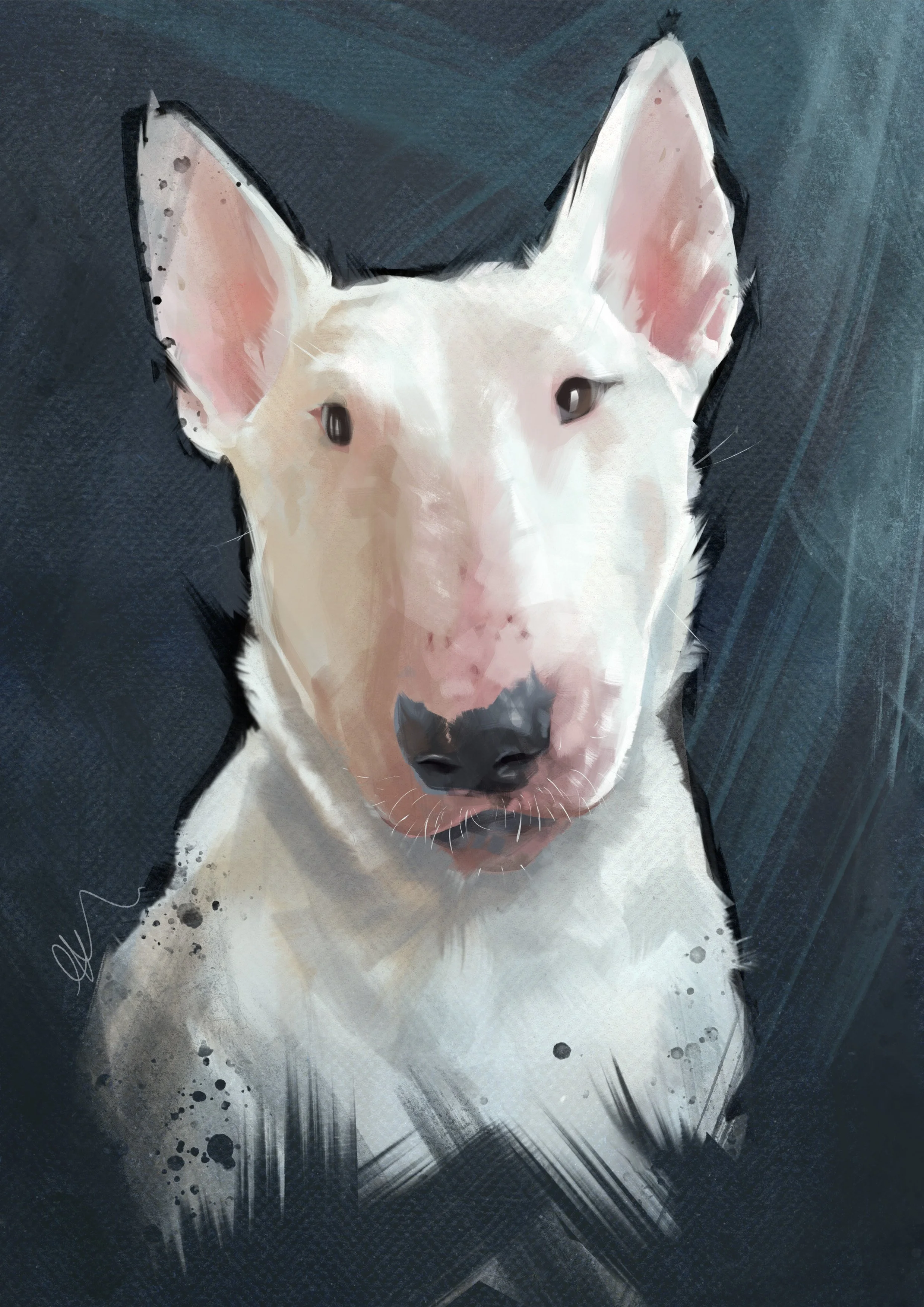 Beautiful Boy_001.jpg