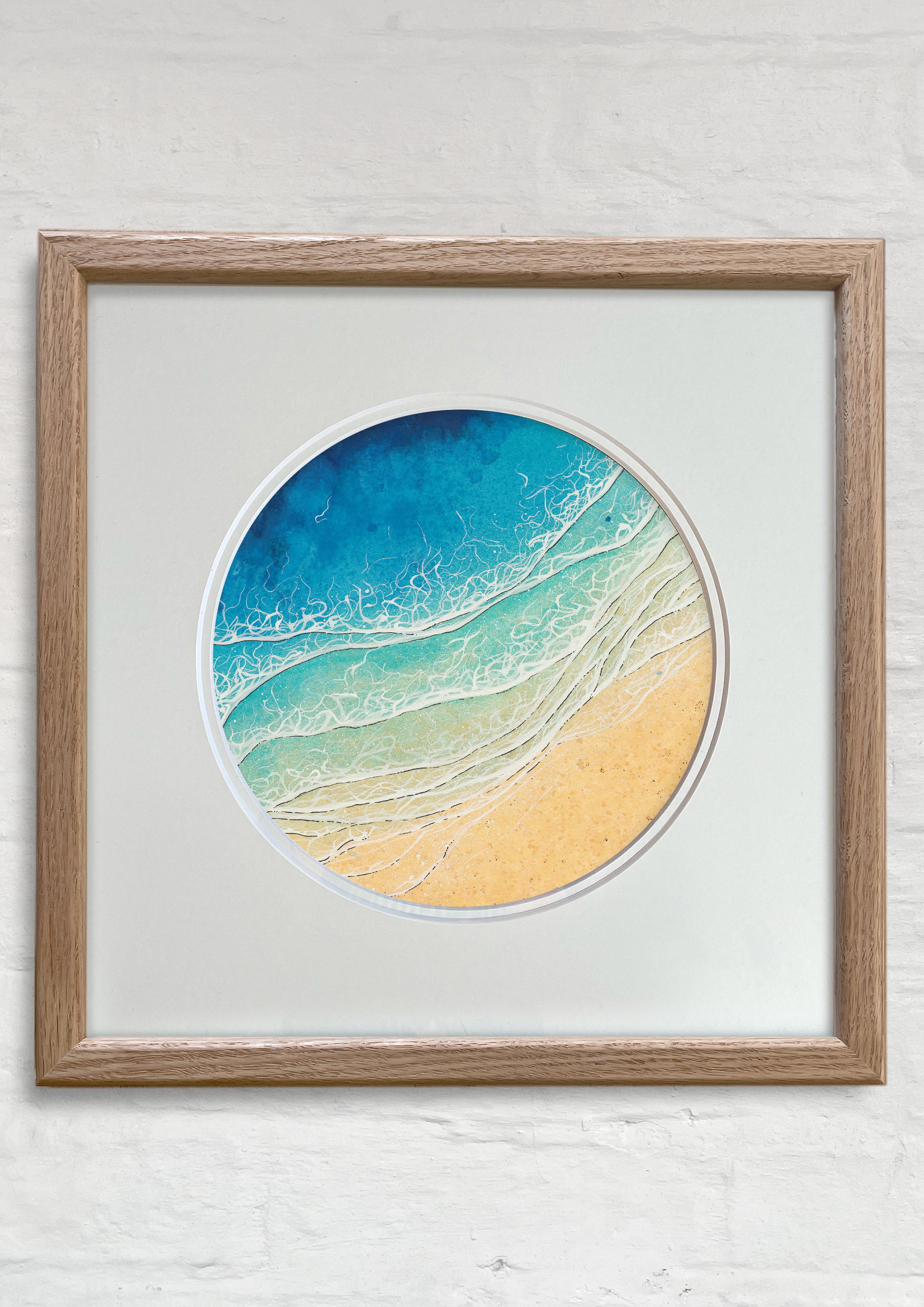 pure shores_001.jpg