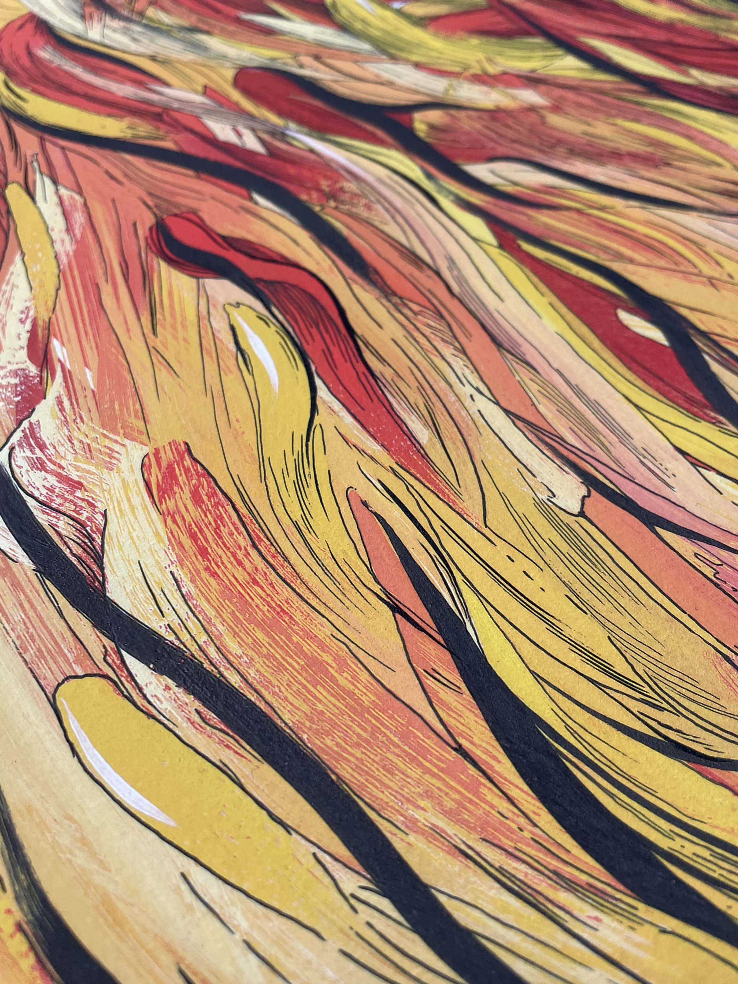 Symbiosis_print CU7_ 29102025 copy.jpg